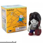 Kidrobot Adventure Time Mini Series Blind Box Vinyl Figure 1 Blind Box  B00ZAVF95U
